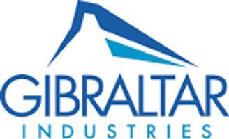 Gibraltar Industries
