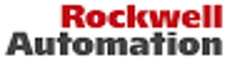 Rockwell Automation Inc.