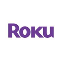 Roku Inc (ROKU-Q) — Stockchase