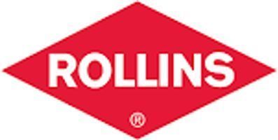 Rollins Inc