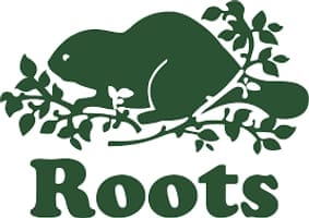 Roots (ROOT-T) — Stockchase