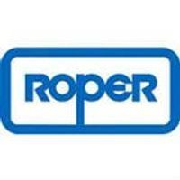 Roper Technologies Inc.