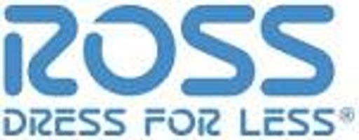 Ross Stores Inc.