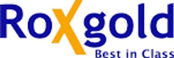 Roxgold Inc (ROXG-T) — Stockchase