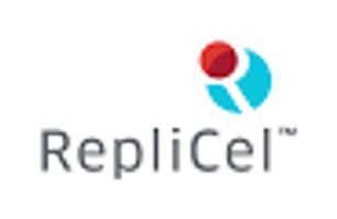 RepliCel Life Sciences (RP-X) — Stockchase