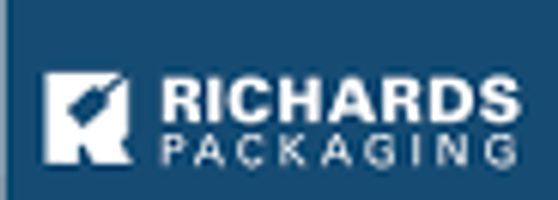 Richards Packaging Income Fund (RPI.UN-T) — Stockchase