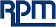 RPM