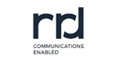 RRD