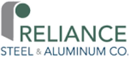 Reliance Steel & Aluminum
