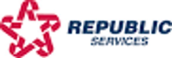 Republic Services Inc