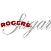 Rogers Sugar Inc (RSI-T) — Stockchase