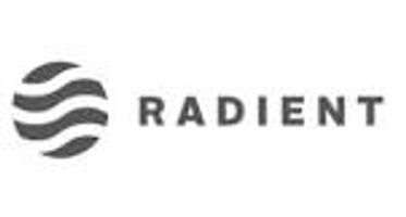 Radient Technologies Inc.