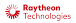 Raytheon (RTX-N) — Stockchase