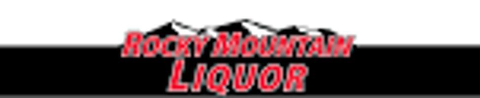 Rocky Mountain Liquor