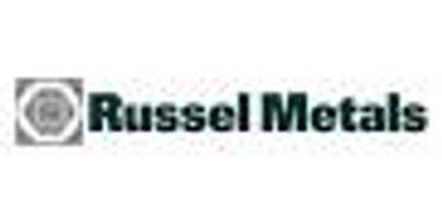 Russel Metals (RUS-T) — Stockchase