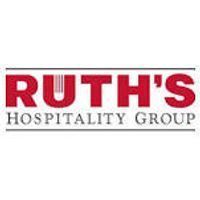 Ruth's Hospitality Group