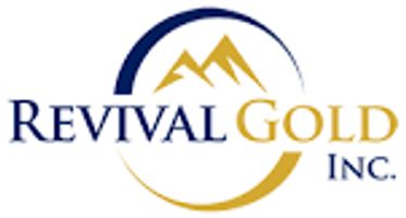Revival Gold