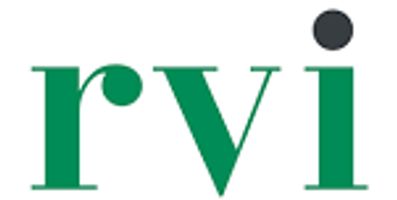 Robinhood Ventures Fund I