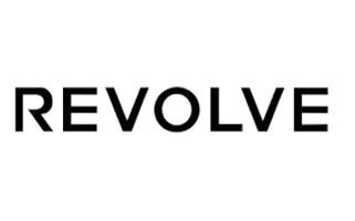 Revolve Gr