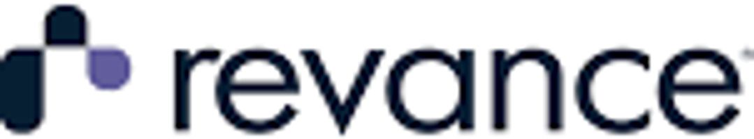 Revance Therapeutics