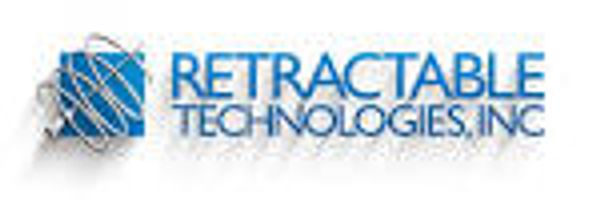 Retractable Technologies