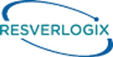 Resverlogix Corp. (RVX-T) — Stockchase