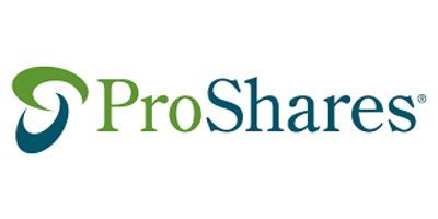 ProShares Short Russell2000(ETF)