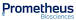 Prometheus Biosciences