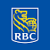 Royal Bank (RY-T) — Stockchase