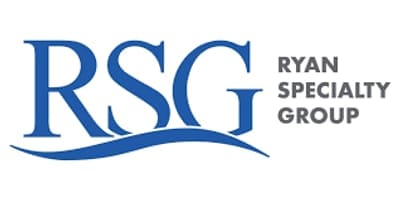 Market Summary > Ryan Specialty Holdings Inc