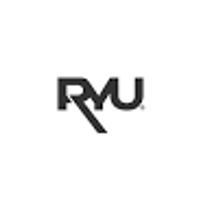 RYU Apparel Inc. (RYU-X) — Stockchase