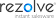 Rezolve AI PLC 