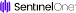 SentinelOne Inc. (S-N) — Stockchase