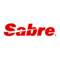 Sabre Corporation