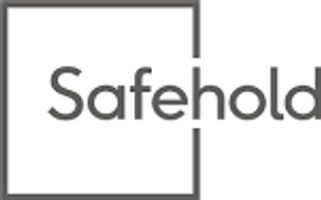 Safehold