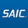 Science Applications International Corporation