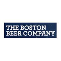 Boston Beer (SAM-N) — Stockchase