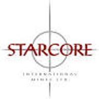 Starcore International Ventures