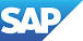 SAP AG ADR