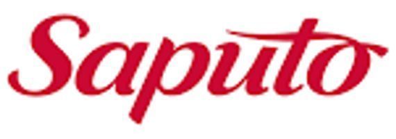 Saputo Inc.