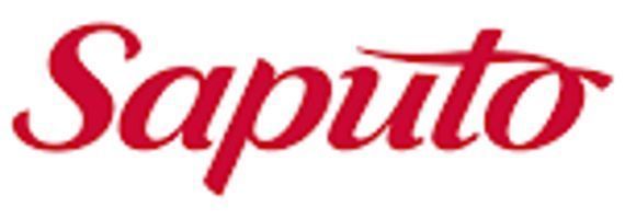 Saputo Inc. (SAP-T) — Stockchase