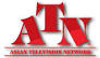 Asian Television Network International (SAT-X) — Stockchase