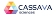 Cassava Sciences