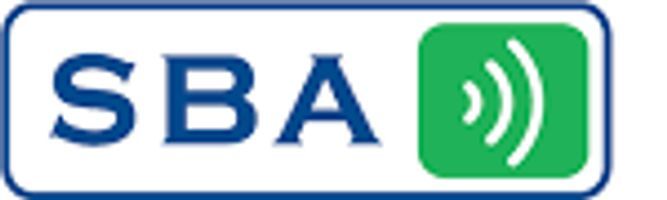 Sba Communications Corp