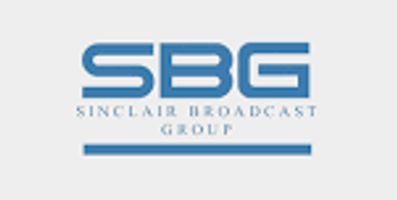 Sinclair Broadcast Group 