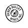 Silver Bullet Mines