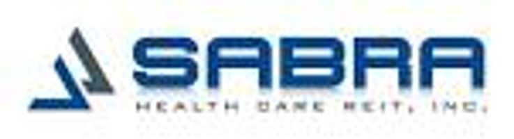 Sabra Health Care REIT