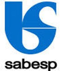 SABESP (SBS-N) — Stockchase