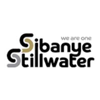 Sibanye-Stillwater Limited