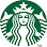 Starbucks (SBUX-Q) — Stockchase